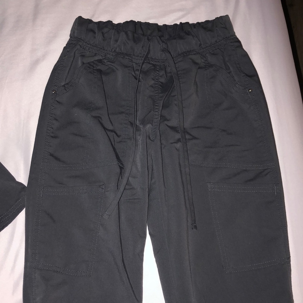 ScrubStar Scrub Set - Picture 2 of 3